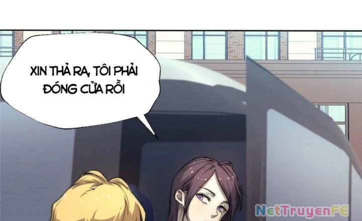 Một Ngày Của Tôi Có 48 Giờ Chapter 20 - Next 