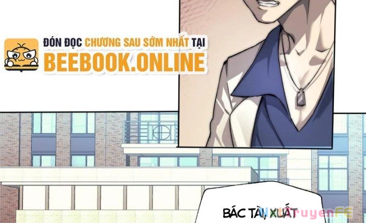 Một Ngày Của Tôi Có 48 Giờ Chapter 20 - Next 