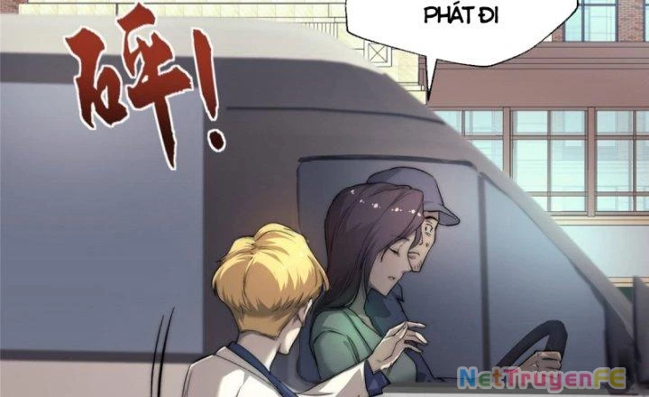 Một Ngày Của Tôi Có 48 Giờ Chapter 20 - Next 