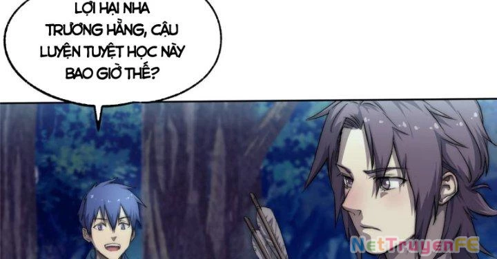 Một Ngày Của Tôi Có 48 Giờ Chapter 20 - Next 