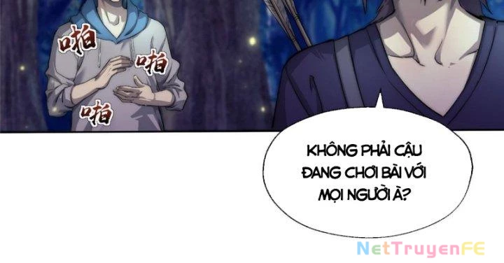 Một Ngày Của Tôi Có 48 Giờ Chapter 20 - Next 