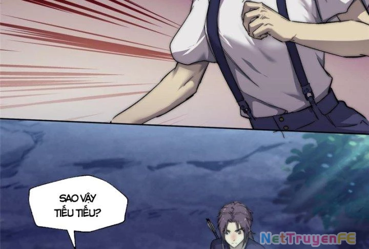 Một Ngày Của Tôi Có 48 Giờ Chapter 20 - Next 