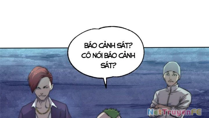 Một Ngày Của Tôi Có 48 Giờ Chapter 20 - Next 