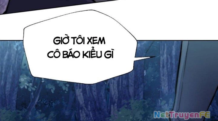 Một Ngày Của Tôi Có 48 Giờ Chapter 20 - Next 