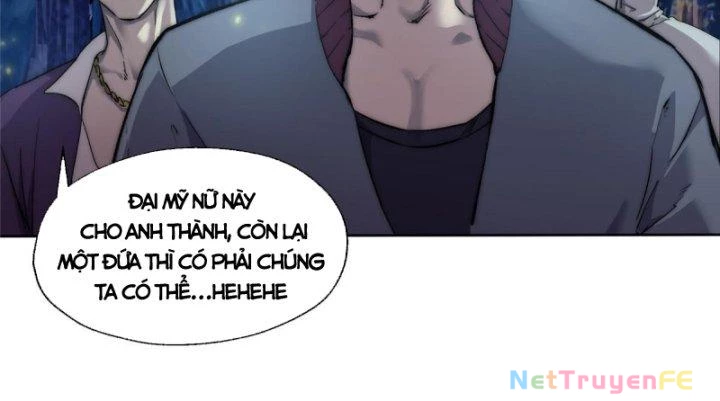 Một Ngày Của Tôi Có 48 Giờ Chapter 20 - Next 