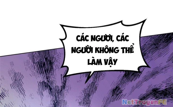 Một Ngày Của Tôi Có 48 Giờ Chapter 20 - Next 