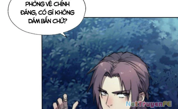 Một Ngày Của Tôi Có 48 Giờ Chapter 21 - Next 