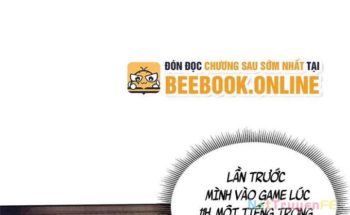 Một Ngày Của Tôi Có 48 Giờ Chapter 21 - Next 