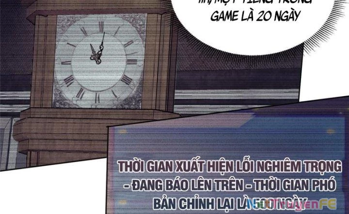 Một Ngày Của Tôi Có 48 Giờ Chapter 21 - Next 