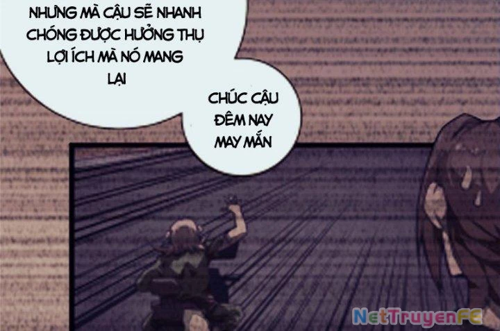 Một Ngày Của Tôi Có 48 Giờ Chapter 21 - Next 