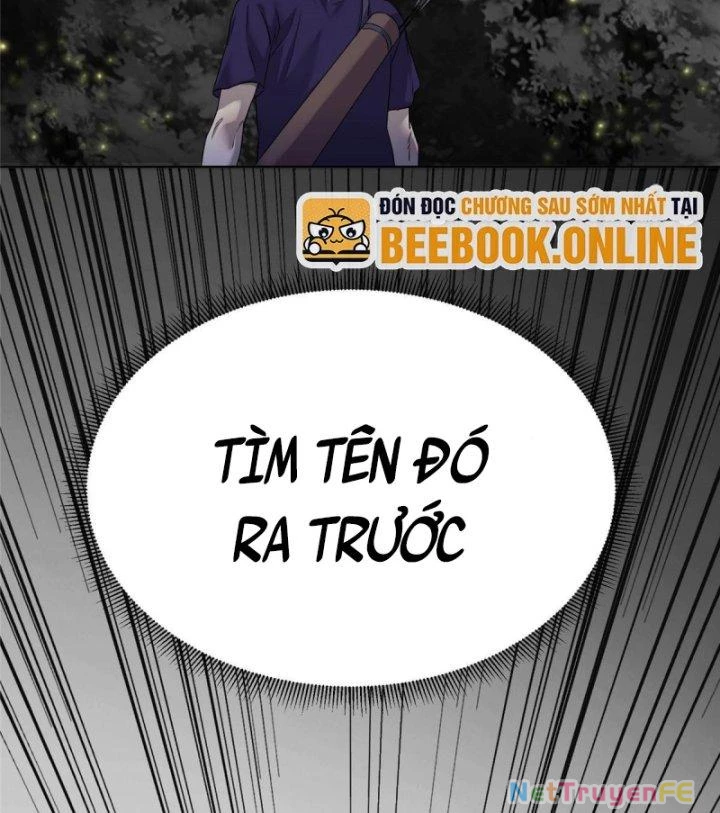 Một Ngày Của Tôi Có 48 Giờ Chapter 21 - Next 