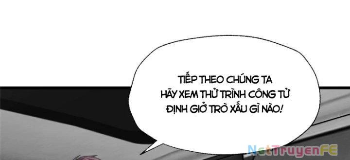 Một Ngày Của Tôi Có 48 Giờ Chapter 22 - Next 