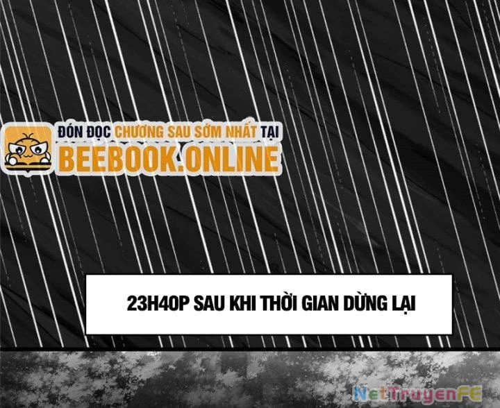 Một Ngày Của Tôi Có 48 Giờ Chapter 22 - Next 