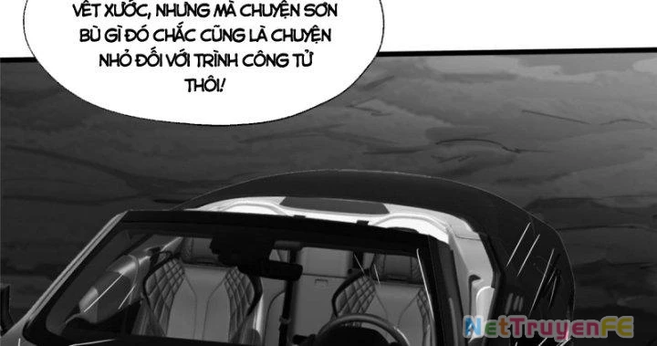 Một Ngày Của Tôi Có 48 Giờ Chapter 22 - Next 