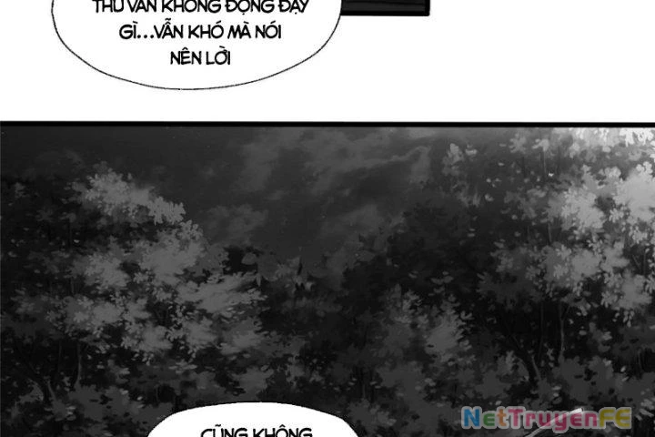 Một Ngày Của Tôi Có 48 Giờ Chapter 22 - Next 