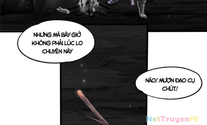 Một Ngày Của Tôi Có 48 Giờ Chapter 22 - Next 