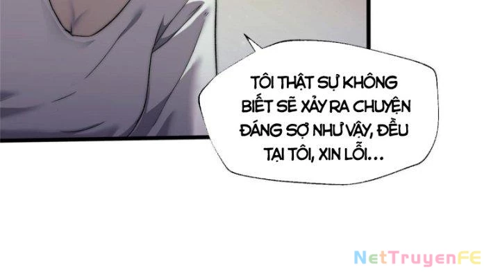 Một Ngày Của Tôi Có 48 Giờ Chapter 22 - Next 