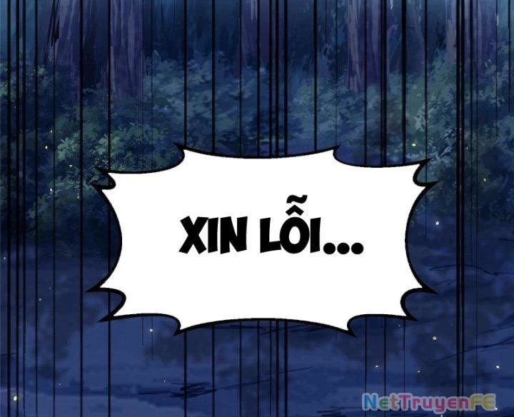 Một Ngày Của Tôi Có 48 Giờ Chapter 22 - Next 