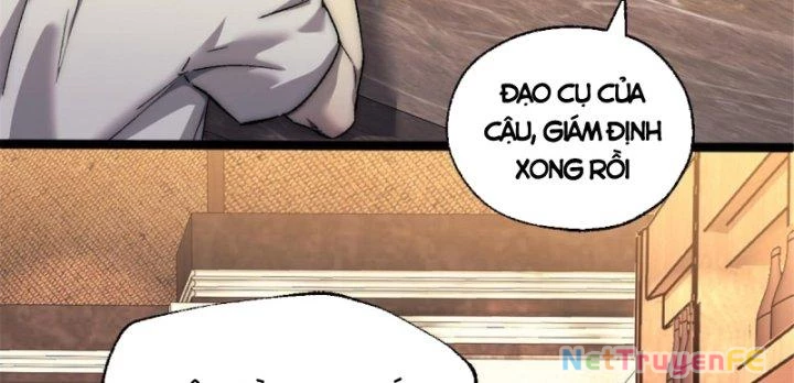 Một Ngày Của Tôi Có 48 Giờ Chapter 23 - Next 