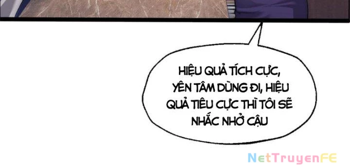 Một Ngày Của Tôi Có 48 Giờ Chapter 23 - Next 