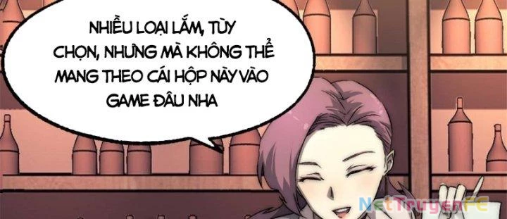 Một Ngày Của Tôi Có 48 Giờ Chapter 23 - Next 