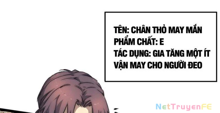 Một Ngày Của Tôi Có 48 Giờ Chapter 23 - Next 