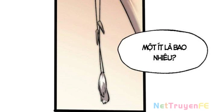 Một Ngày Của Tôi Có 48 Giờ Chapter 23 - Next 