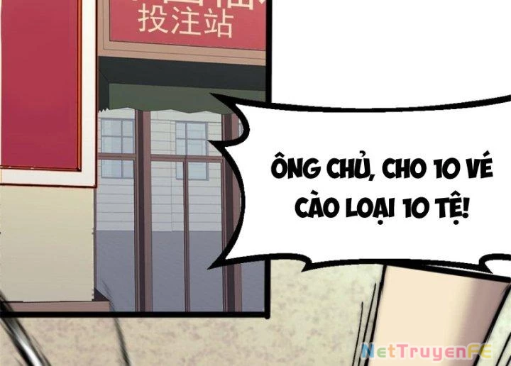 Một Ngày Của Tôi Có 48 Giờ Chapter 23 - Next 