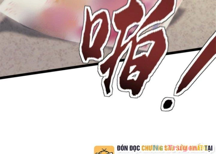 Một Ngày Của Tôi Có 48 Giờ Chapter 23 - Next 