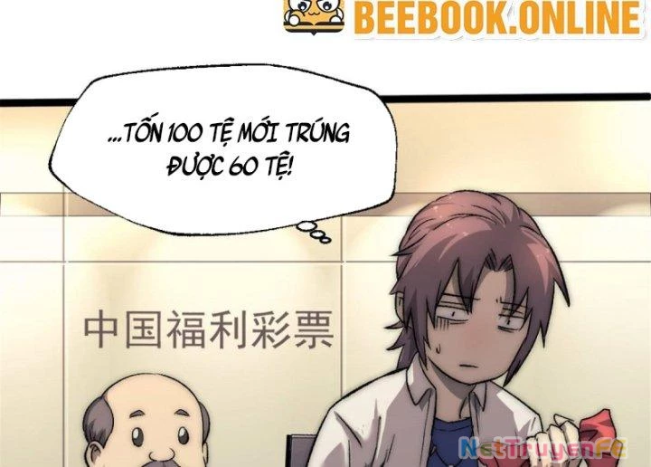 Một Ngày Của Tôi Có 48 Giờ Chapter 23 - Next 