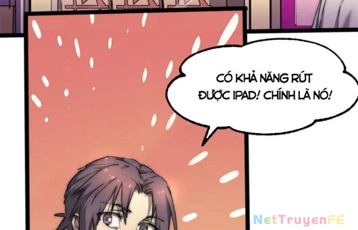 Một Ngày Của Tôi Có 48 Giờ Chapter 23 - Next 