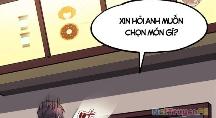 Một Ngày Của Tôi Có 48 Giờ Chapter 23 - Next 