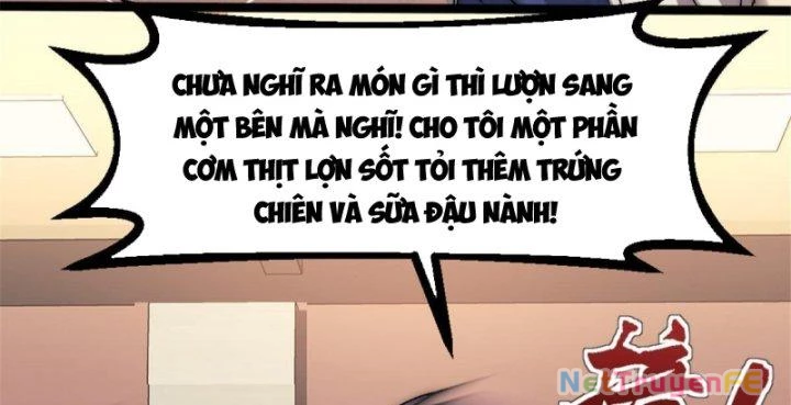 Một Ngày Của Tôi Có 48 Giờ Chapter 23 - Next 