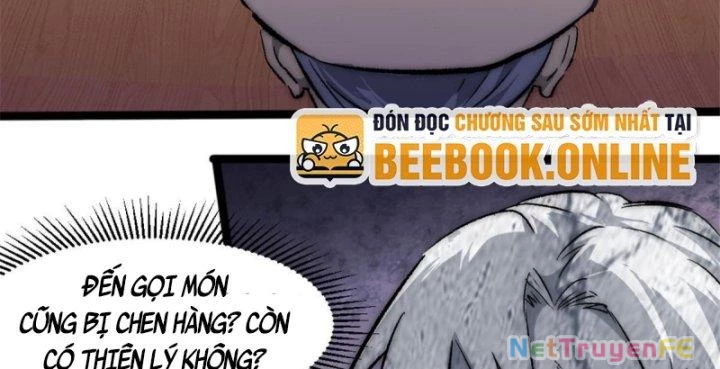 Một Ngày Của Tôi Có 48 Giờ Chapter 23 - Next 