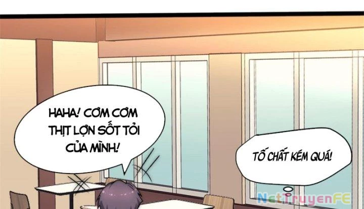 Một Ngày Của Tôi Có 48 Giờ Chapter 23 - Next 