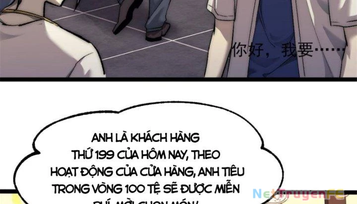 Một Ngày Của Tôi Có 48 Giờ Chapter 23 - Next 