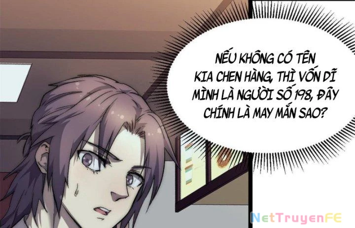 Một Ngày Của Tôi Có 48 Giờ Chapter 23 - Next 