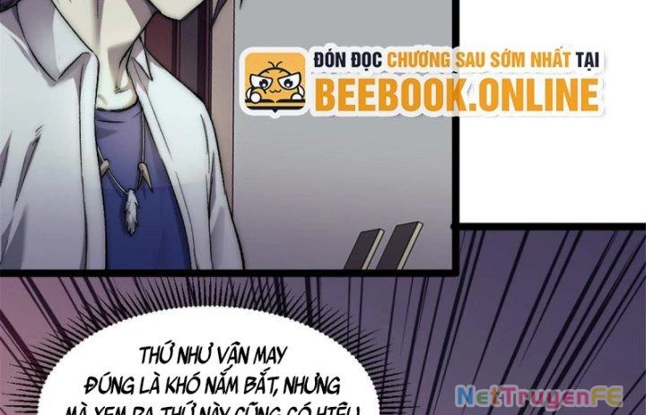 Một Ngày Của Tôi Có 48 Giờ Chapter 23 - Next 