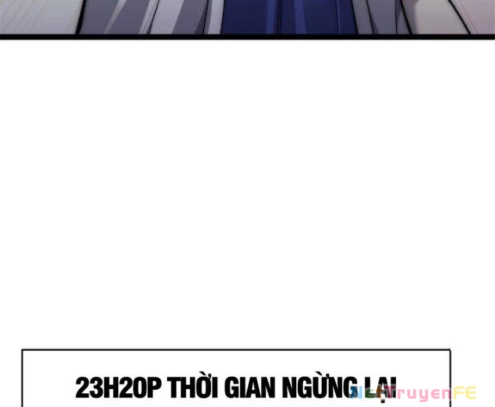 Một Ngày Của Tôi Có 48 Giờ Chapter 23 - Next 