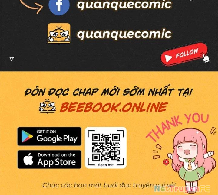 Một Ngày Của Tôi Có 48 Giờ Chapter 23 - Next 