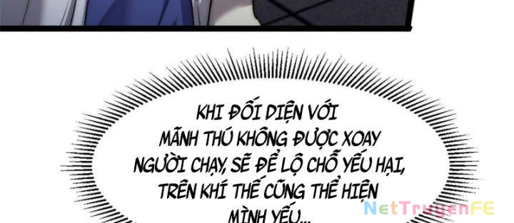 Một Ngày Của Tôi Có 48 Giờ Chapter 24 - Next 