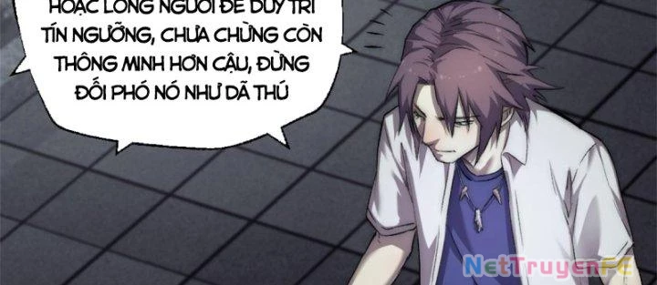 Một Ngày Của Tôi Có 48 Giờ Chapter 24 - Next 