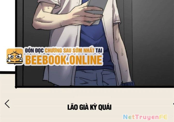 Một Ngày Của Tôi Có 48 Giờ Chapter 24 - Next 