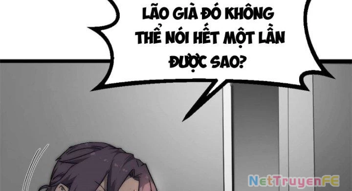 Một Ngày Của Tôi Có 48 Giờ Chapter 24 - Next 