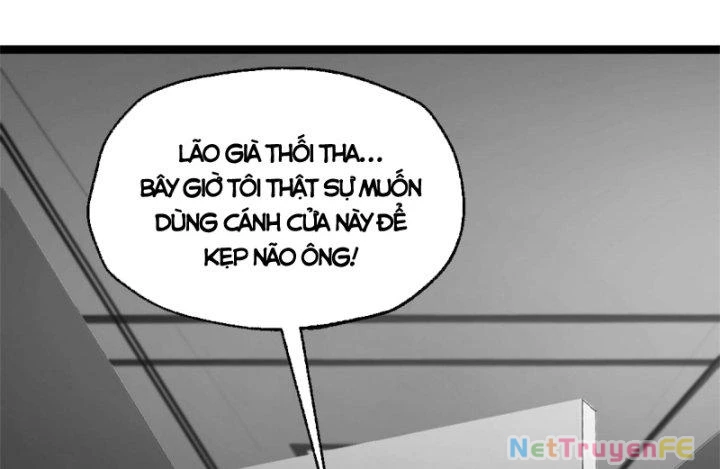 Một Ngày Của Tôi Có 48 Giờ Chapter 24 - Next 