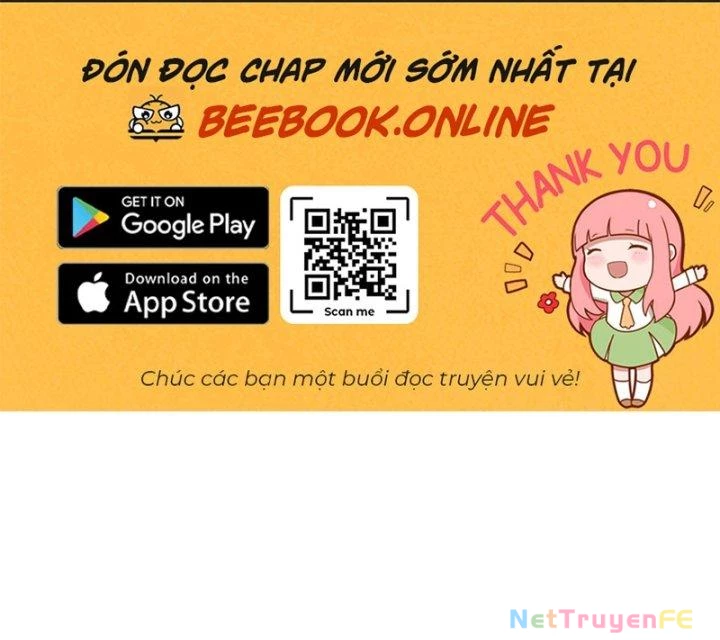 Một Ngày Của Tôi Có 48 Giờ Chapter 25 - Next 