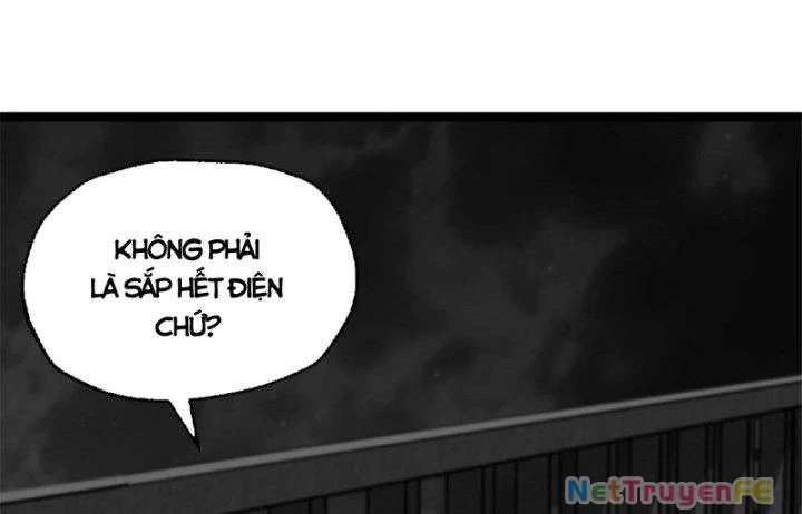 Một Ngày Của Tôi Có 48 Giờ Chapter 25 - Next 