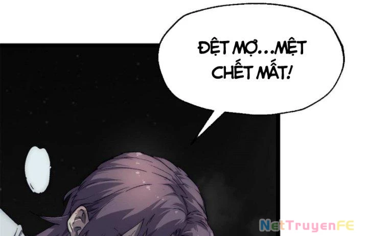 Một Ngày Của Tôi Có 48 Giờ Chapter 25 - Next 