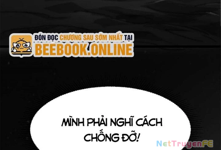 Một Ngày Của Tôi Có 48 Giờ Chapter 25 - Next 