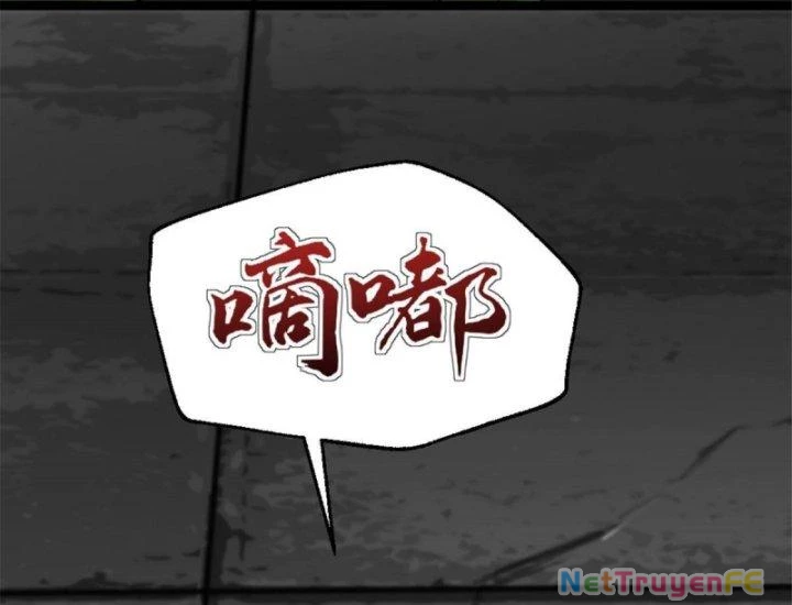 Một Ngày Của Tôi Có 48 Giờ Chapter 25 - Next 